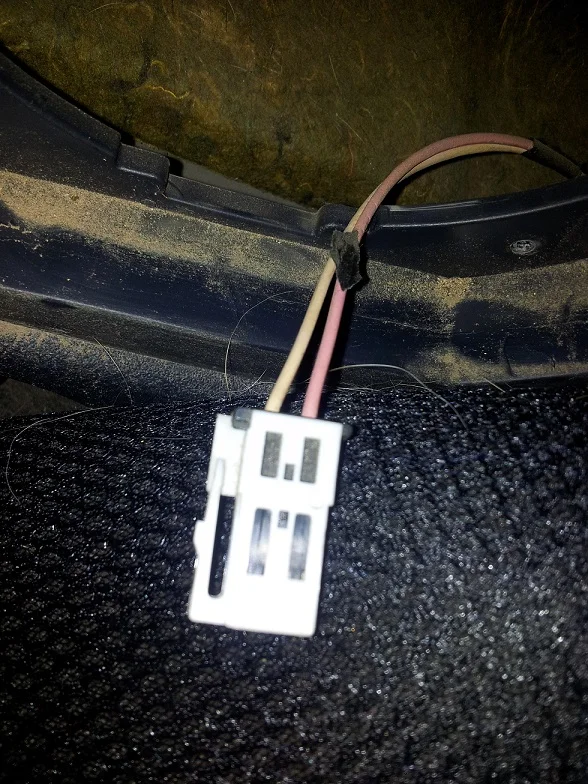 plug.webp