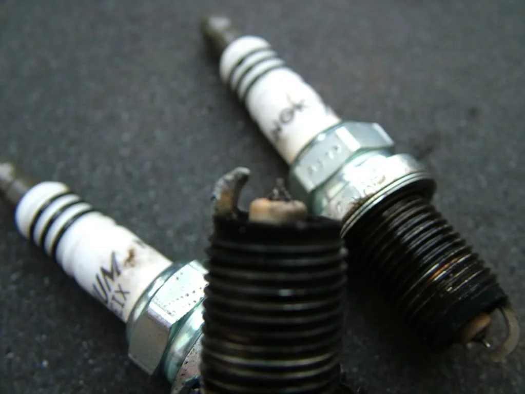 plugs001.webp