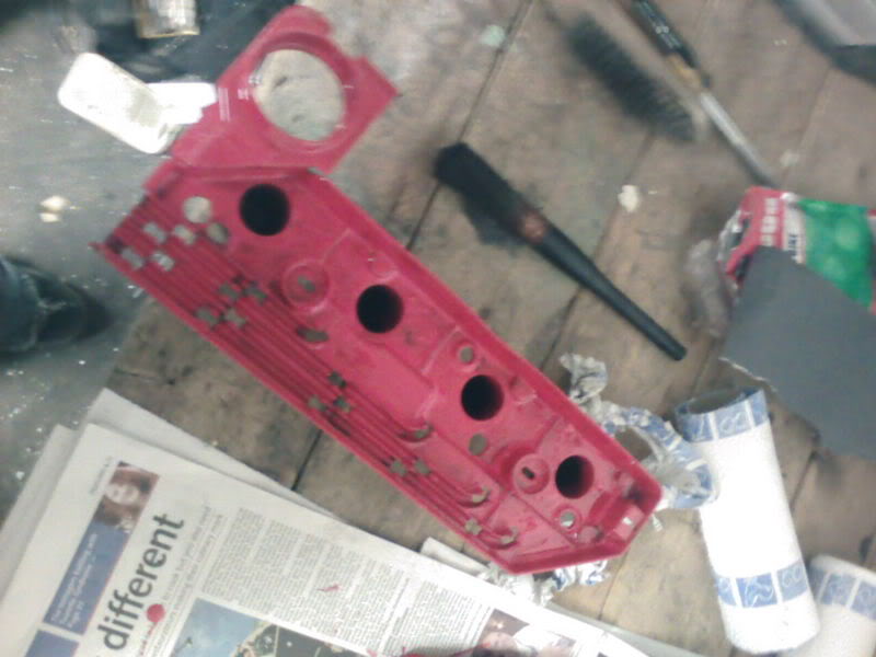 plugtraypainted.jpg