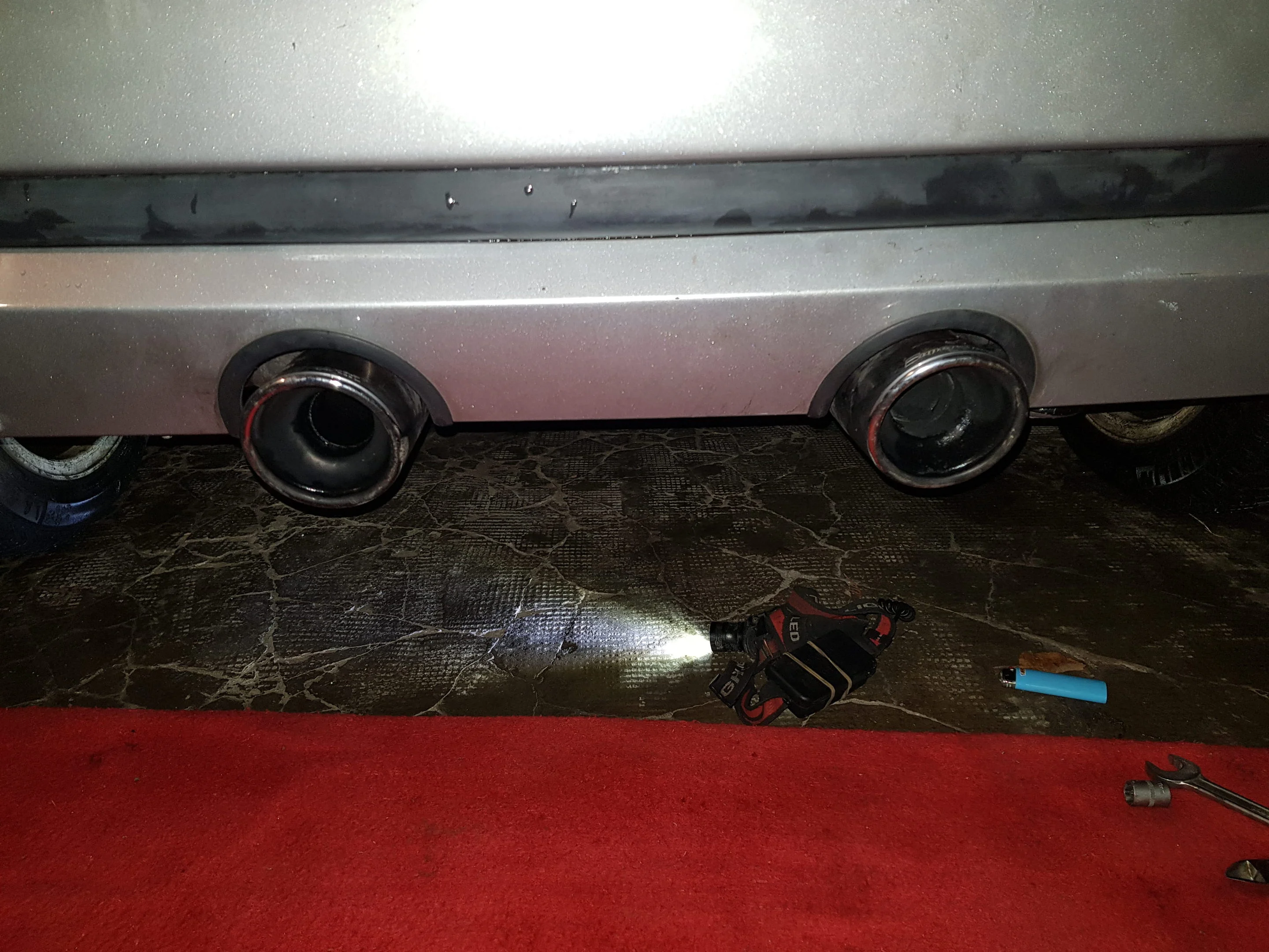 PN45yrR.webp