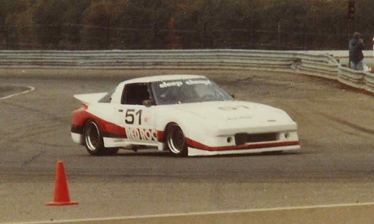 Pocono-1981-09-27-051.jpg