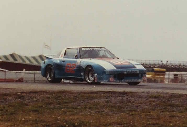 Pocono-1981-09-27-082.jpg