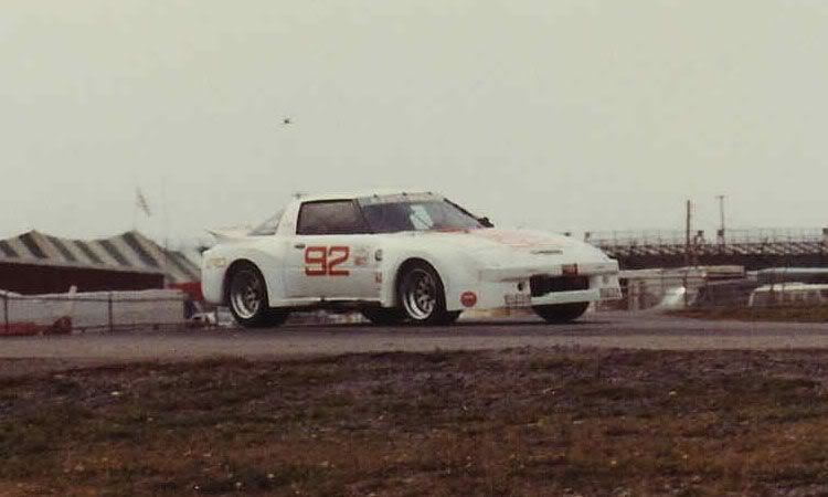 Pocono-1981-09-27-092.jpg