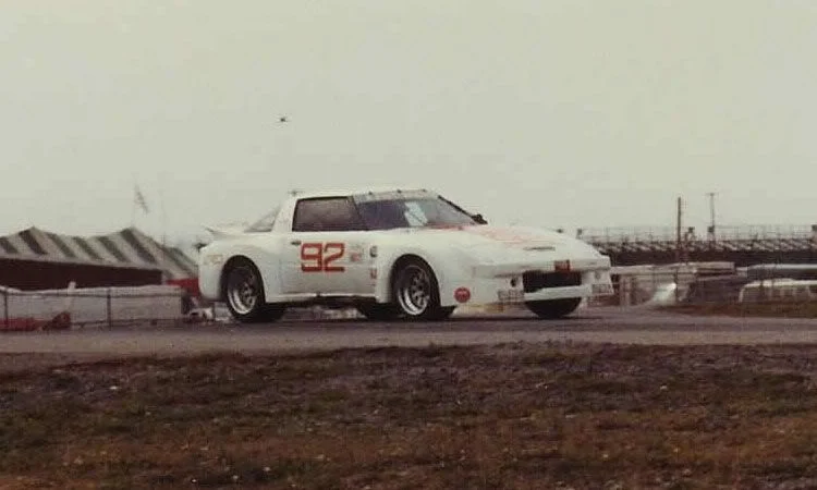 Pocono-1981-09-27-092.webp