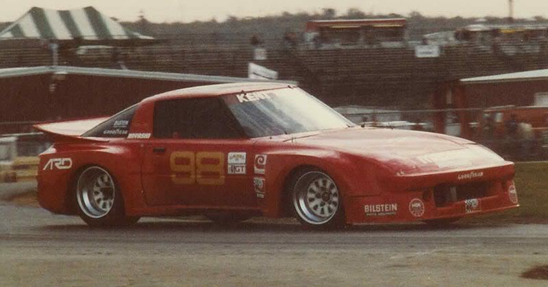 Pocono-1981-09-27-098.jpg