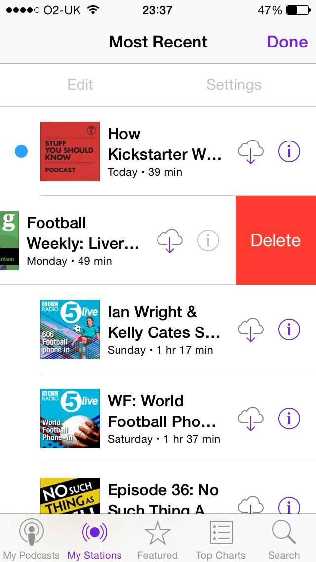 podcast.webp