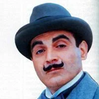 poirot.webp