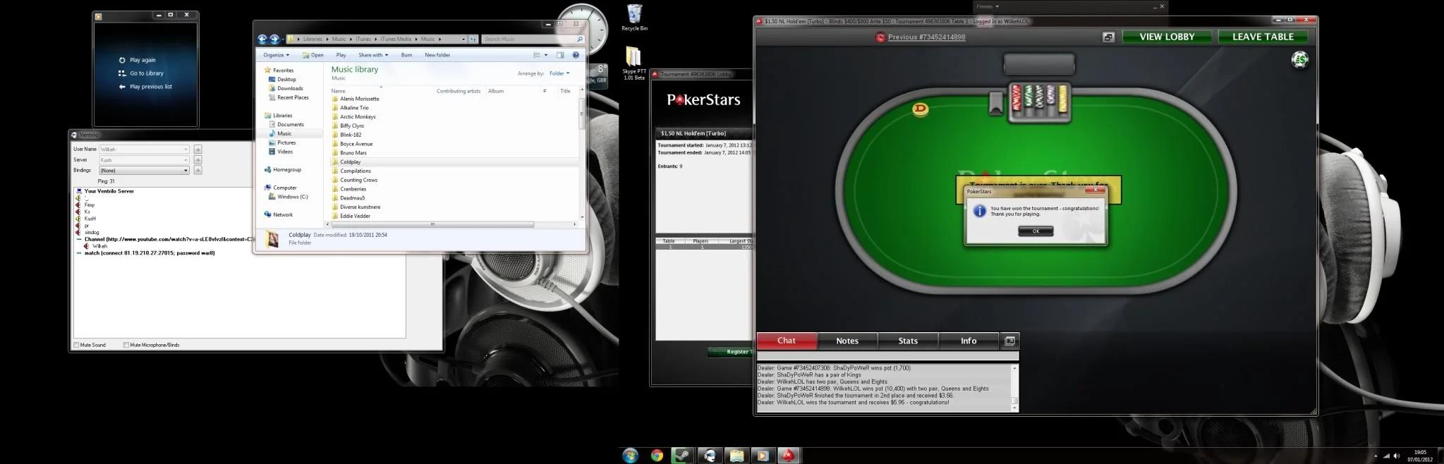 poker-1.webp