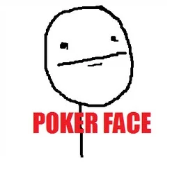 poker-face-meme.webp