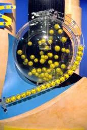PolandLotteryDrawBalls.webp