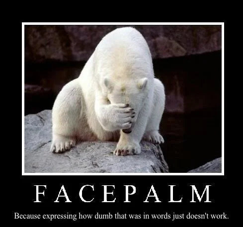 polar-bear-face-palm_thumbnail1.webp