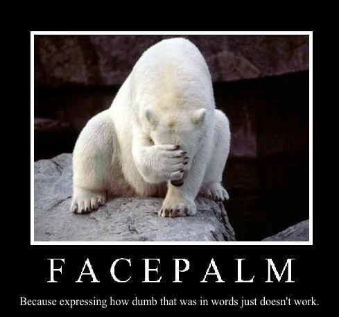 polar-bear-face-palm_thumbnail1.webp