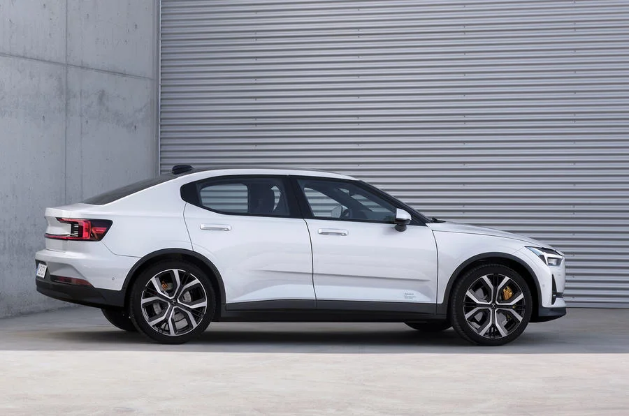 polestar-1869n.webp
