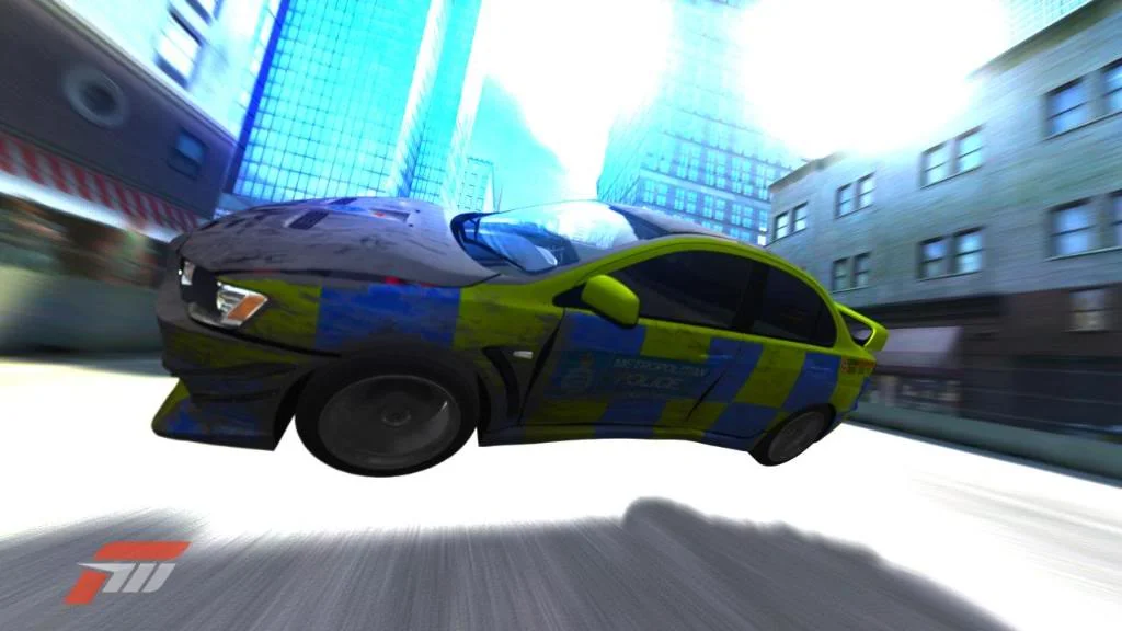 PoliceRoll.webp