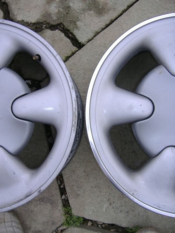 polirim1.jpg polirim1.jpg