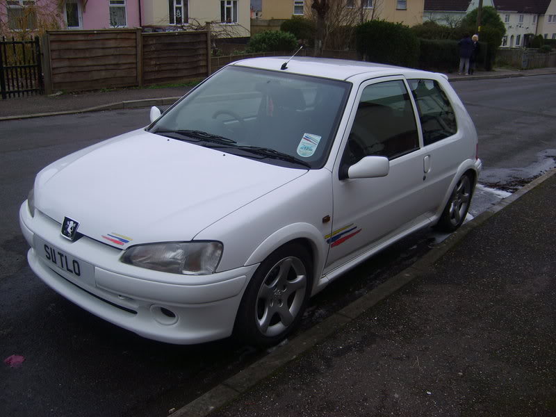 PolishedFront.jpg PolishedFront.jpg