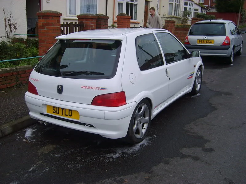 PolishedRear.webp