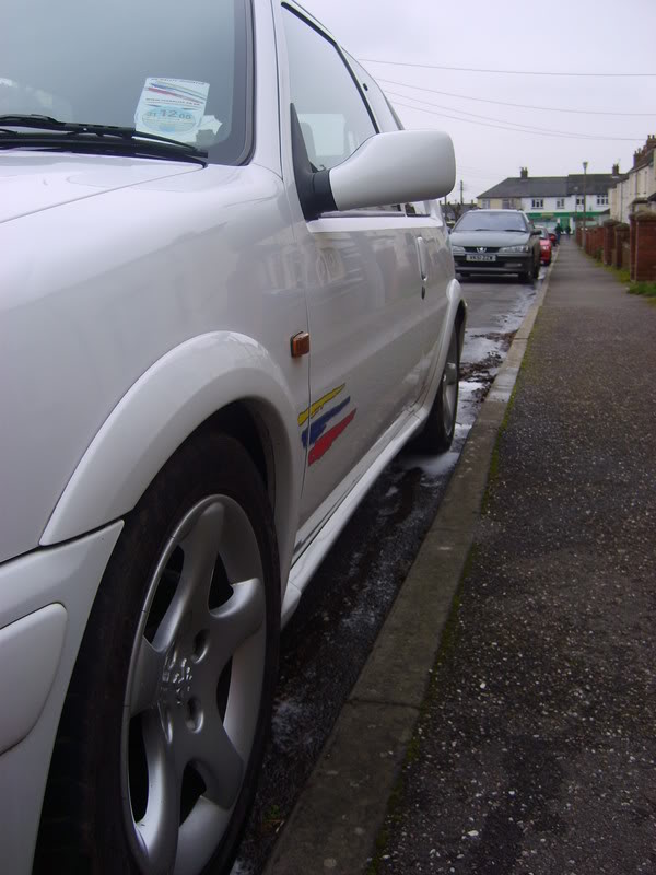 PolishedSide.jpg PolishedSide.jpg