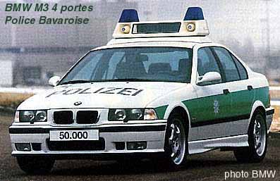 Polizei_BMW_M31077150901.jpg