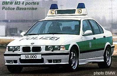 Polizei_BMW_M31077150901.webp