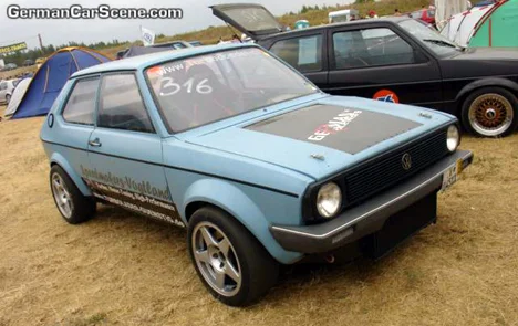 polo-17-10-07.webp
