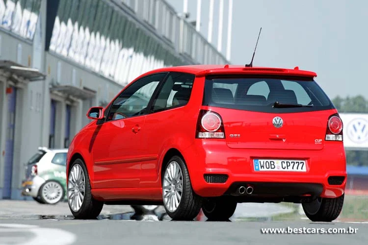 polo-cup-2g.webp