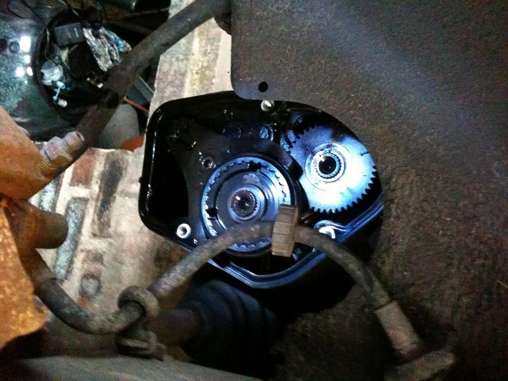 polo3rebuild5thgear.webp