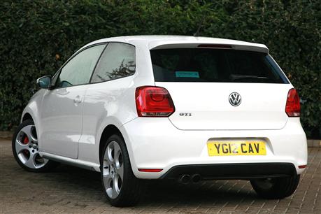 polodealerphoto2.jpg polodealerphoto2.jpg