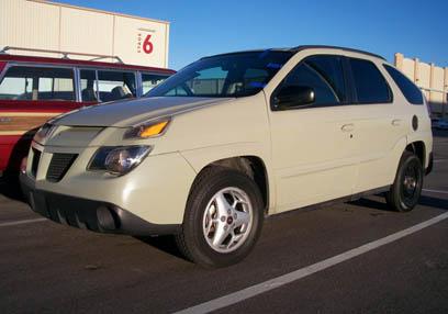 Pontiac+aztek+breaking+bad2.jpg