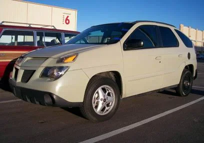 Pontiac+aztek+breaking+bad2.webp