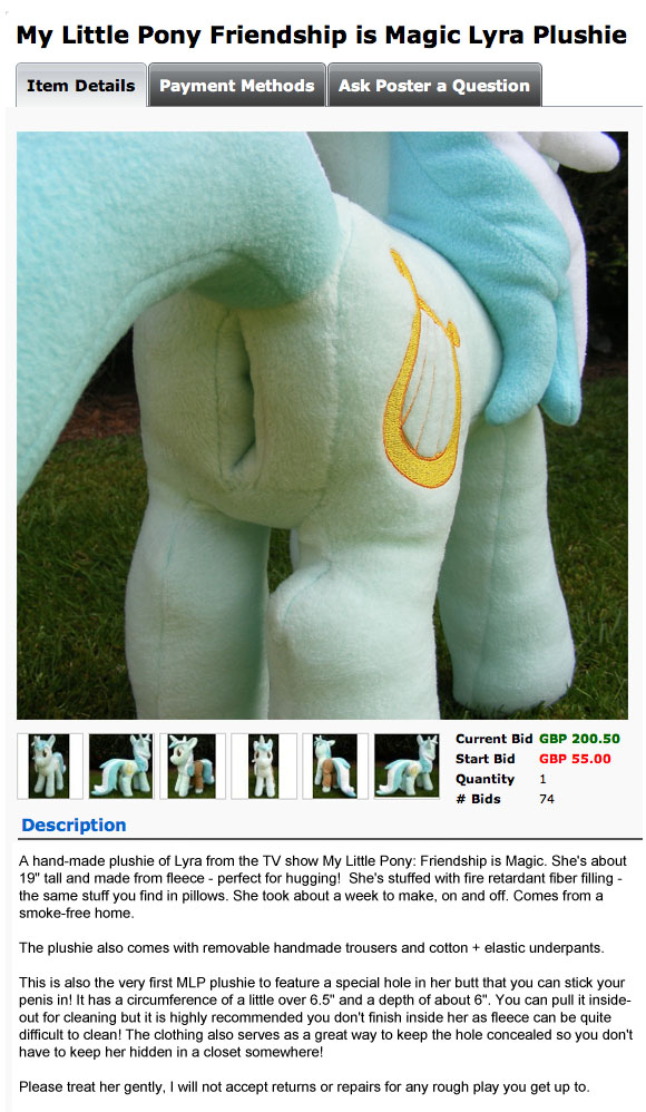 Pony.jpg