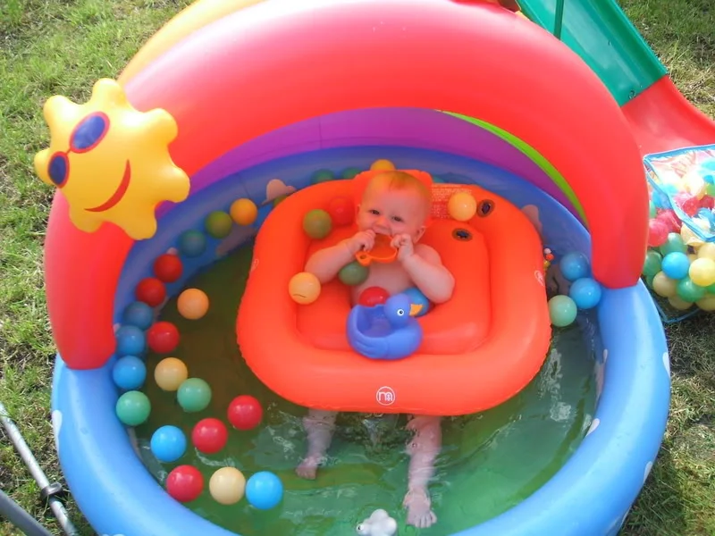 pool7.webp