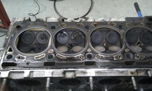 poor-looking-head.jpg poor-looking-head.jpg