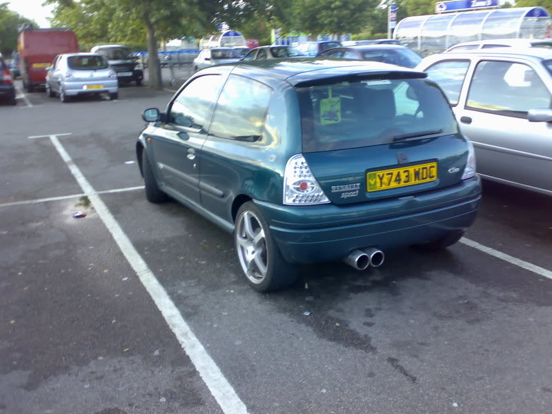 poor172exc.jpg poor172exc.jpg