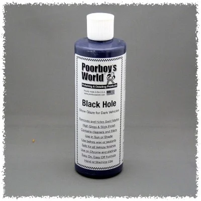 poorboy-s-black-hole-glaze.webp