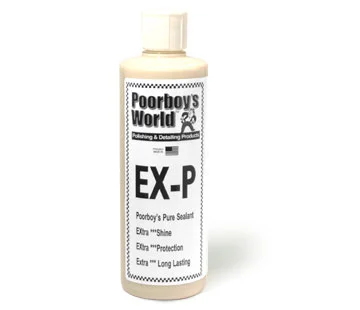 poorboys_EX-P.webp