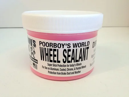 PoorboysWorldWheelSe1.webp