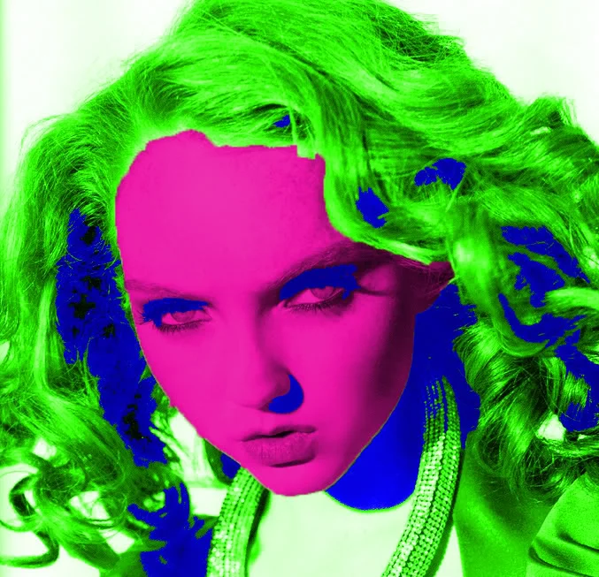 pop.webp