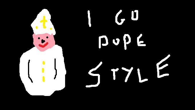 pope.jpg