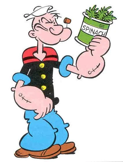popeye.webp