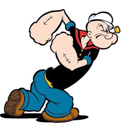 popeye.webp