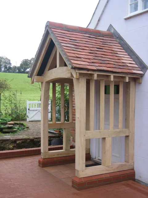 porch.webp