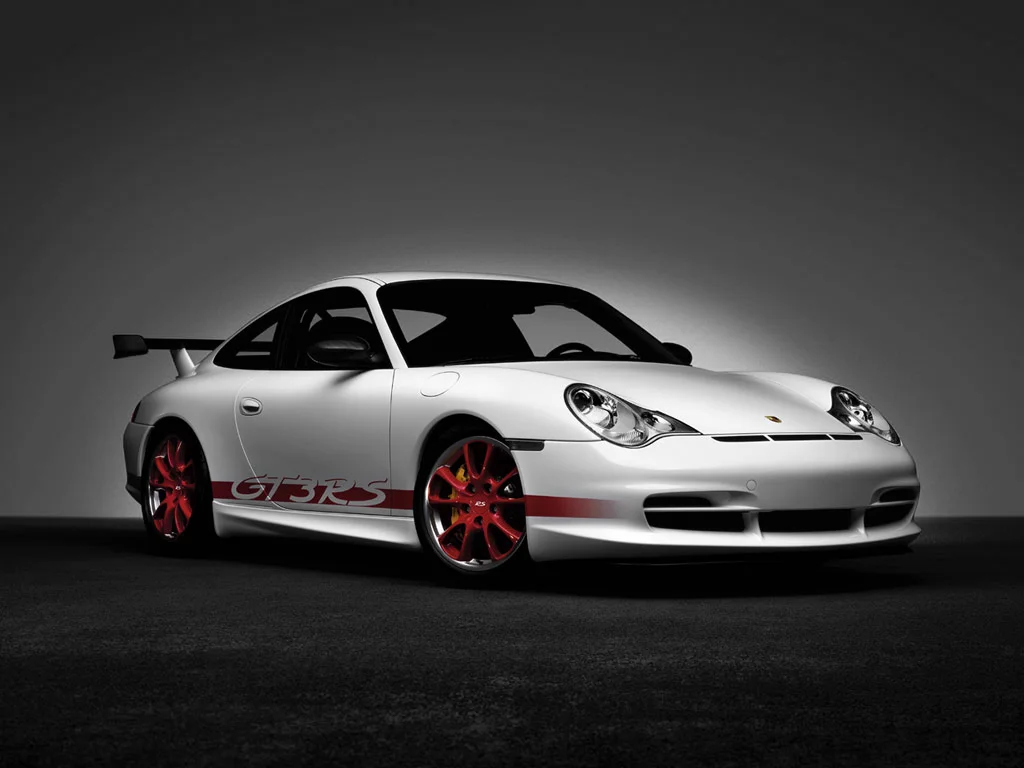 Porsche%20911%20GT3%20RS.webp