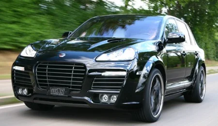 Porsche%20cayenne%20techart%20magnum%20620.webp
