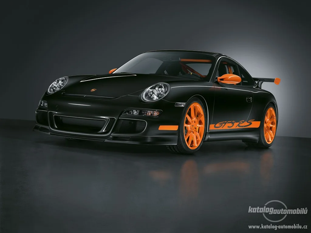 porsche+911+gt3+7.webp
