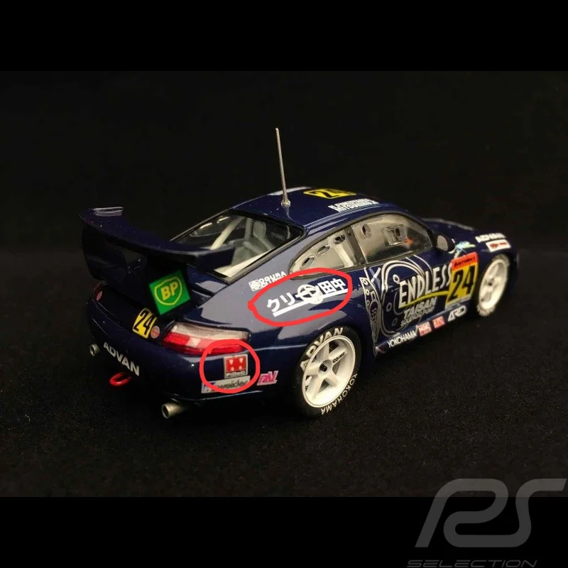 porsche-911-gt3-r-type-996-winner-jgtc-2002-n-24-taisan-advan-1-43-ebbro-370.webp