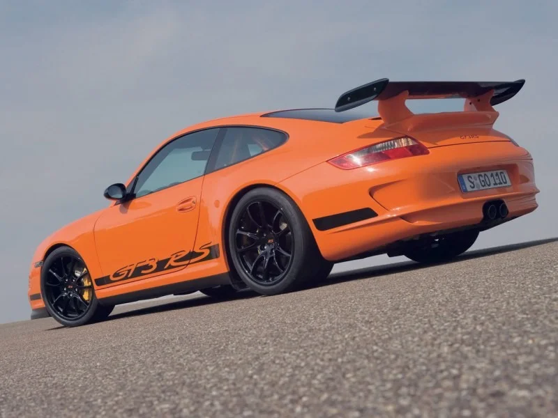porsche-911-gt3-rs-2007-764186.webp