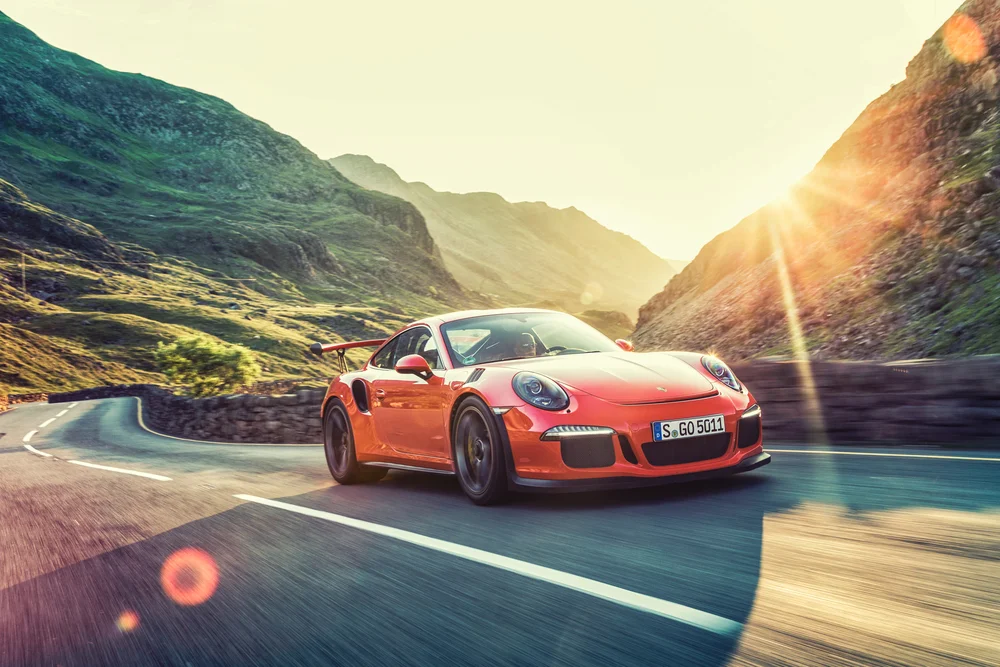Porsche+911+GT3+RS+Top+Gear+Action+Tracking+Motion.webp