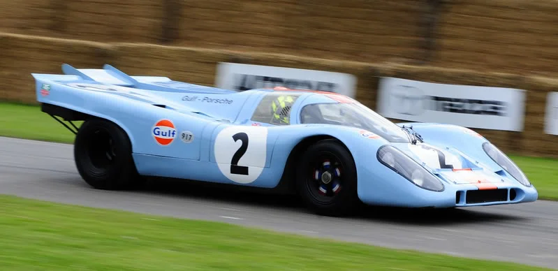 porsche-917.webp