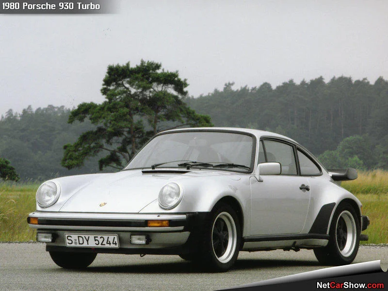Porsche-930_Turbo_1980_photo_01.webp